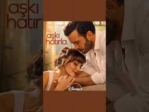 5 new turkish Dramas - Aug 2025✨️