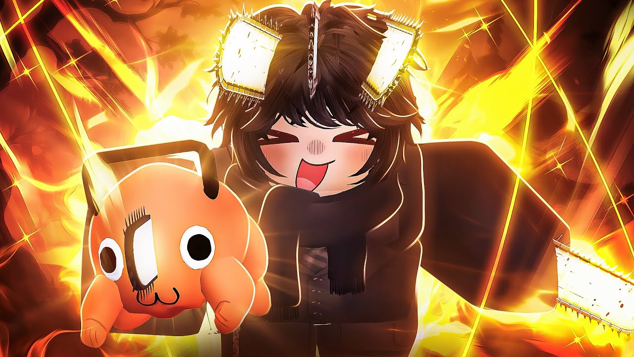 🔥 Exciting New Chainsaw Weapon Update Now Live in Hunty Zombies!