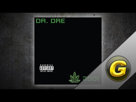 Dr. Dre & Snoop Dogg - Still D.R.E. 🎶 Iconic Hip-Hop Track & Merch Link