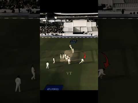 Focus Cameramanโ ๏ธ๐ #viratkohli #kingkohli #cricket #testcricket #indvseng