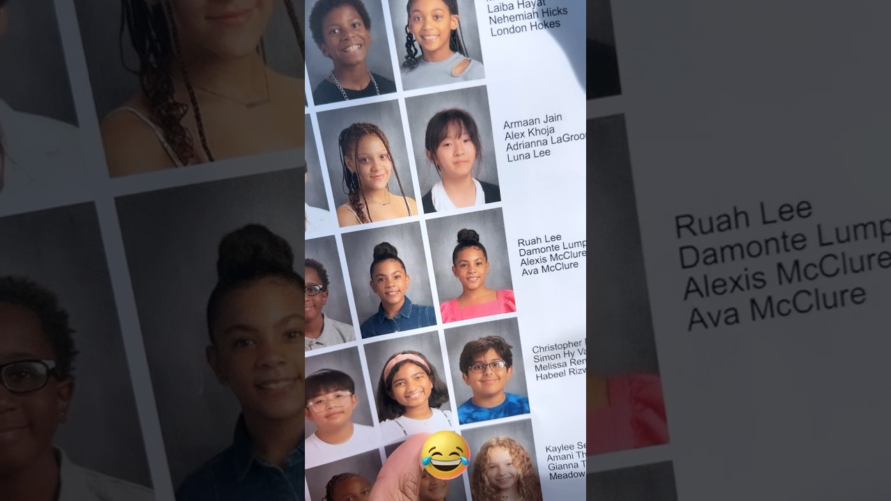 Your Yearbooks Are Here! 📚 Don't Miss Out