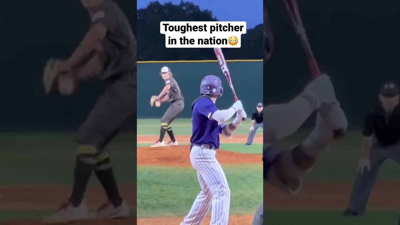 Shane Connell: The Legend You Need to Know