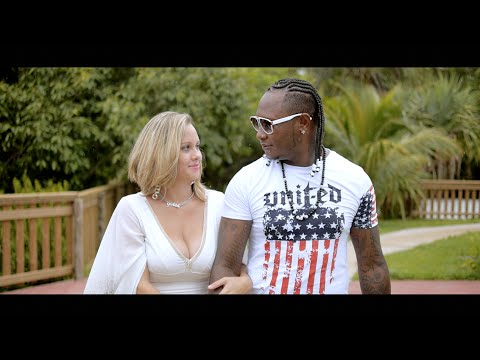 I love you cheridou - LUMIERE _ COMPIL "SEGA PARTY VOL4"_CLIP OFFICIEL