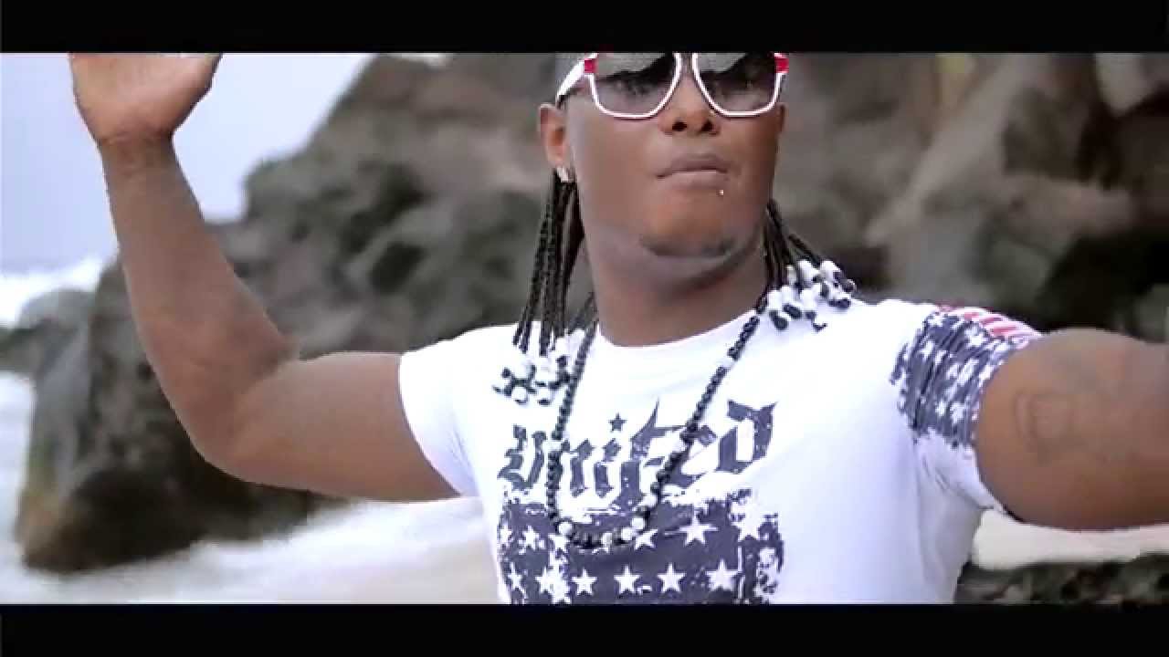 I Love You Chéridou - LUMIERE | SEGA PARTY VOL.4 Official Clip