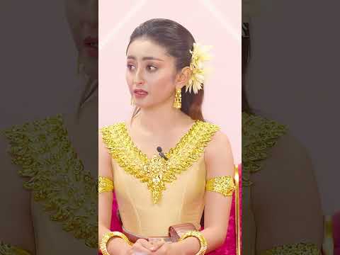 ព្រោះតែការបាត់បង់ #viral #youtube #reels #khmer #dancer #viral #life