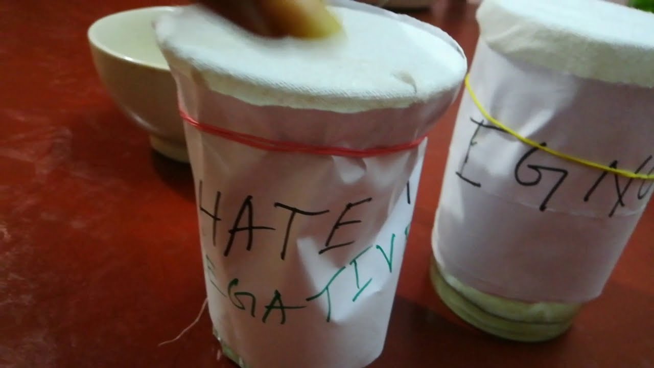 Effective Water Drinking Techniques for Weight Loss in Hindi