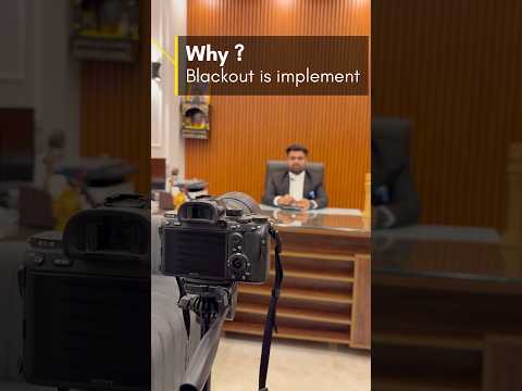 Adv Vishal Chaudhary