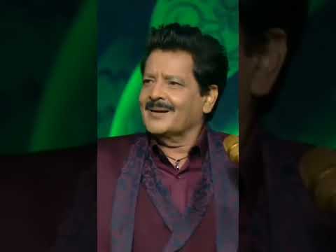 Main Nikla Gaddi Leke Song // Udit Narayan and Aditya Narayan
