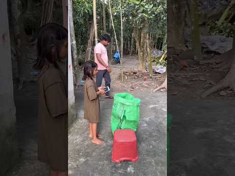 bisa aja si bocil bikin ketawa! #funny #comedy #lucu #viralshort