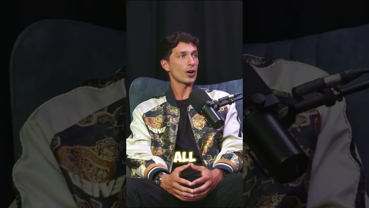 Guide to Buying a Bugatti with Crypto 🚗