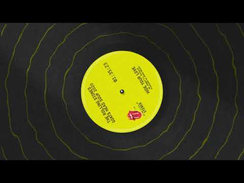 The Rolling Stones - Hide Your Love (Goats Head Soup 2020) | Official Audio