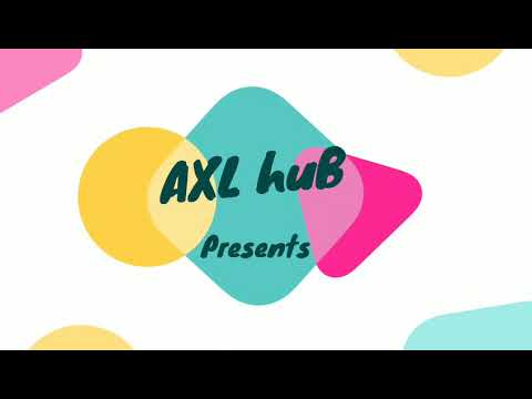 Polyalphabetic Cipher Encryption Example in hindi | Information and Network Security Course | GTU