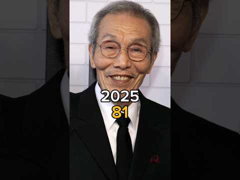 Squid game (2021-2025) | cast then and now #squidgame #yt #edit #thenandnow #shorts