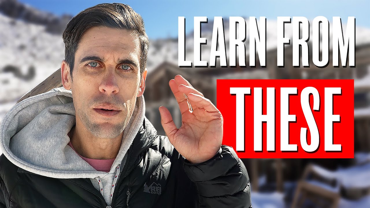 19 Stoic Stories to Instantly Boost Your Life