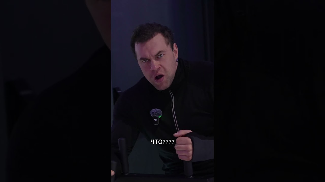 Бои в зале Мой ТГК 🥊