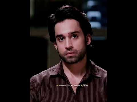 His possessiveness and insecurities🙃🤧#salman #kuchankahi #bilalabbas #sajalaly #shorts #viral #edit