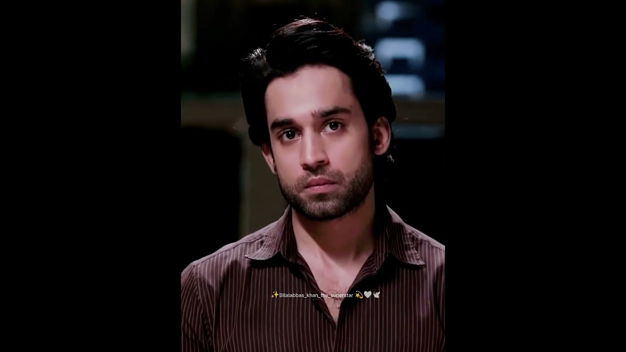 His Possessiveness & Insecurities 🤧