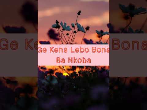 Vocalist Kharishma Di Series