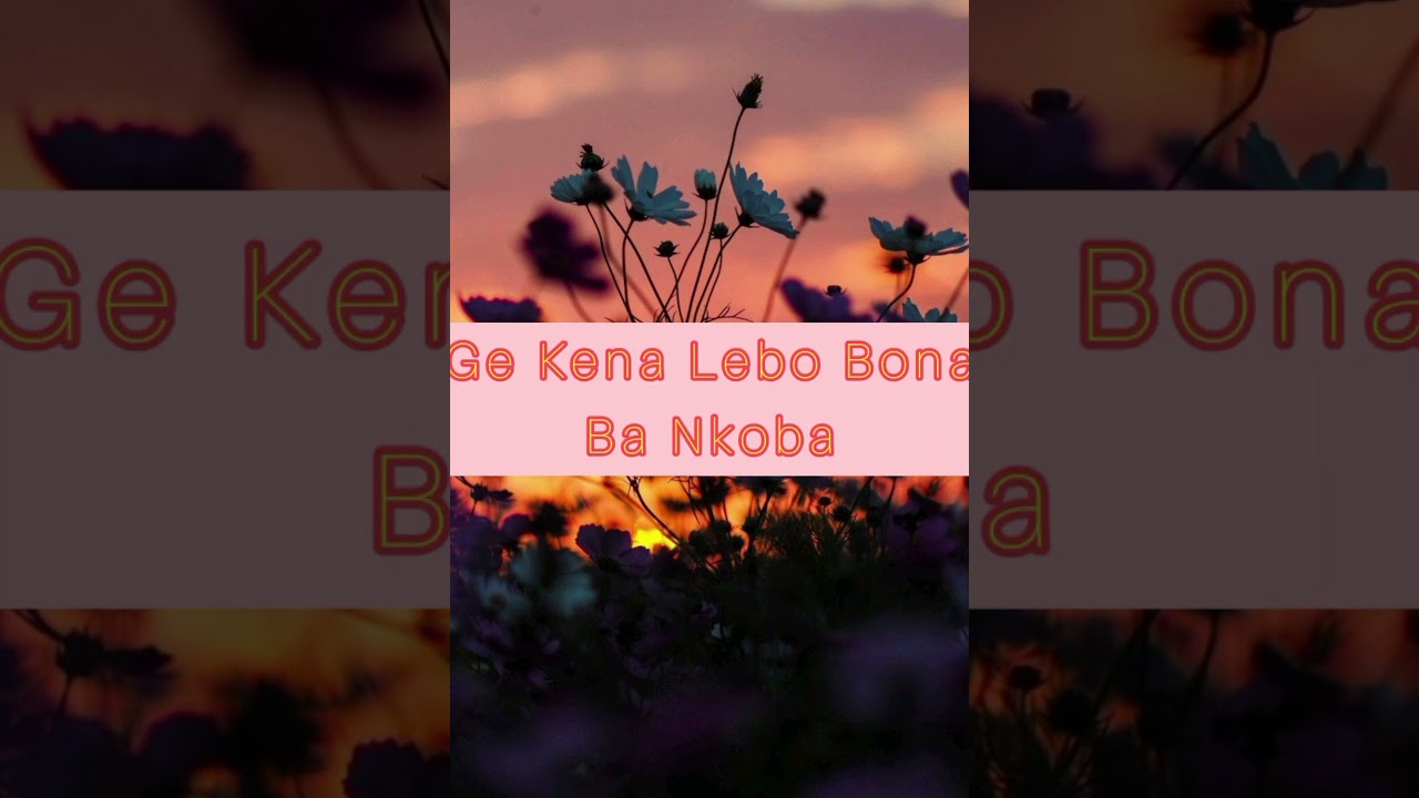 Discover the Inspiring Journey of Vocalist Kharishma Di 🎶