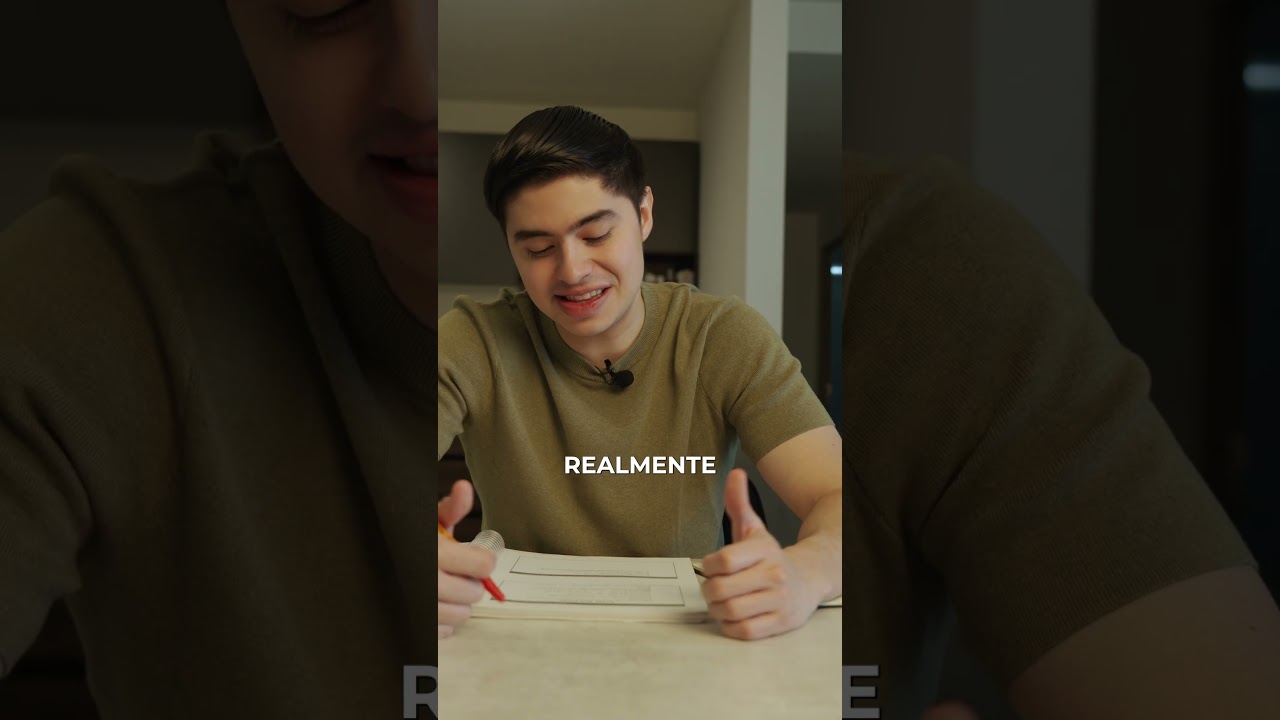 Consejos para Mejorar Tus Calificaciones 📚