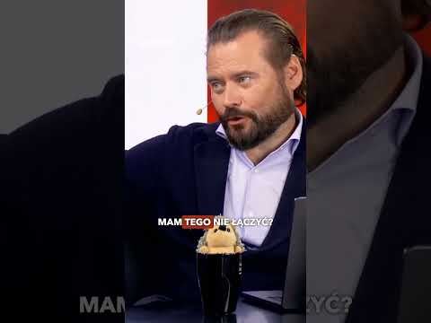 WALDEMAR ŻUREK O ALKOHOLU