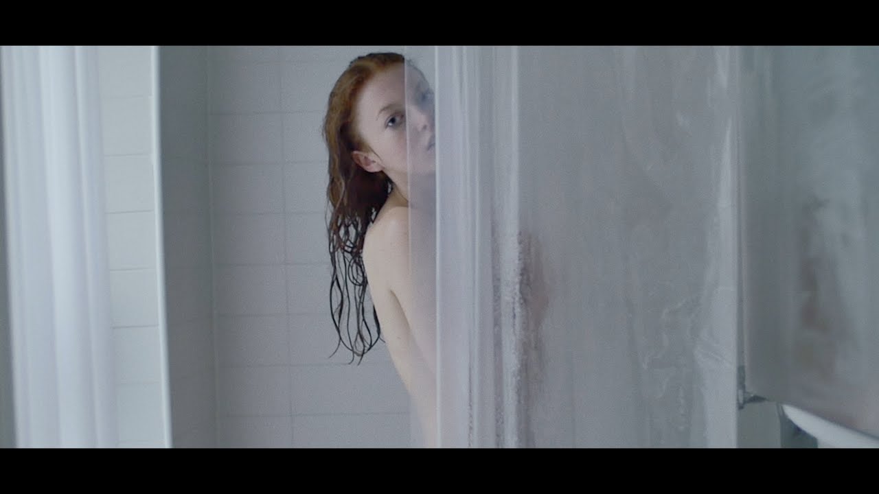 LP's Emotional Official Video for 'Lost On You' 🎶 | Deep Lyrics & Powerful Performance