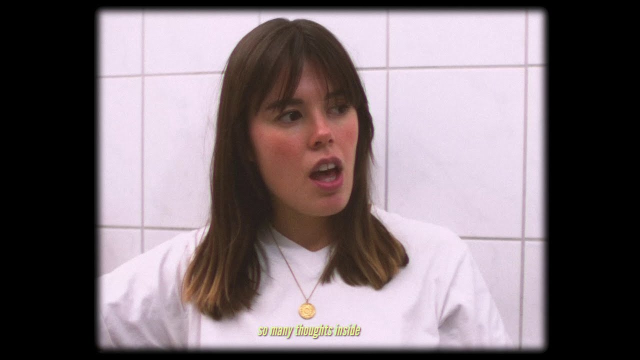 🎶 THALA - Takemeanywhere | Official Music Video & Stream Now