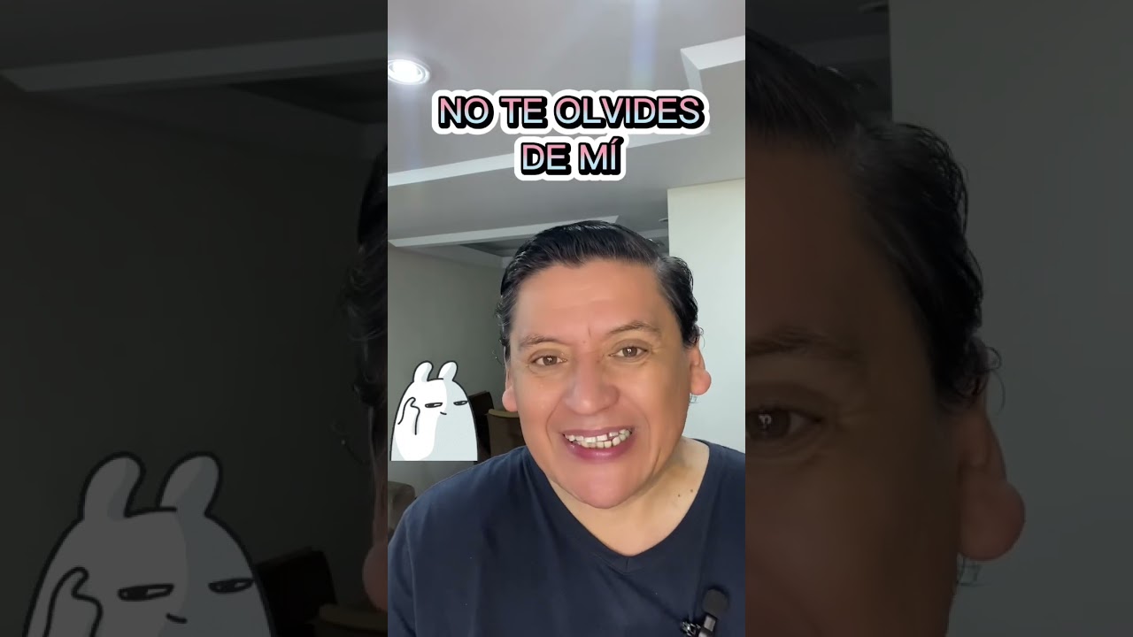 Falando espanhol #dicas spanish #espanhol