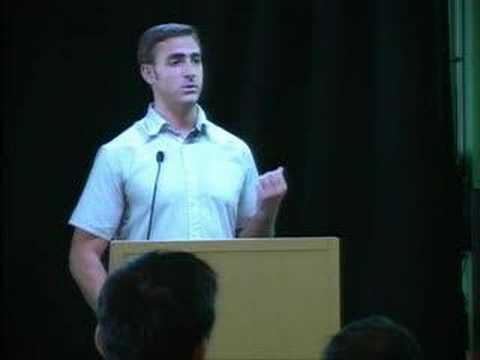 Theory and Practice of Cryptography