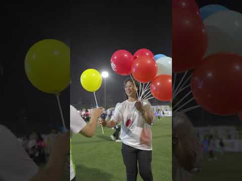 Welcome to Al Rifai Arabia's Minis Land! 🎉