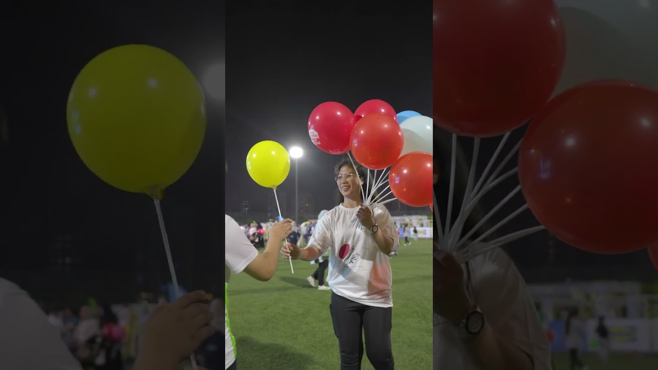 Al Rifai Arabia's Minis Land & Little Heroes 🎉