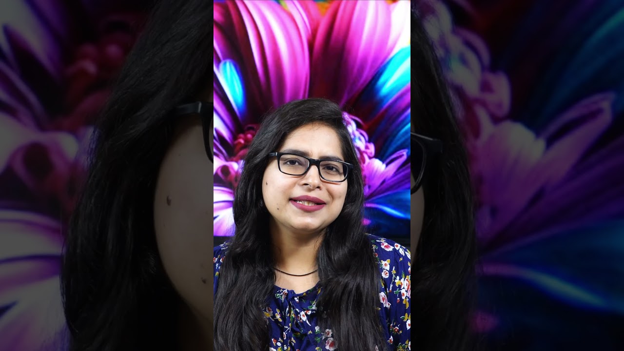 2024's Top South Movie: Not Kalki or Maharaja 🎬