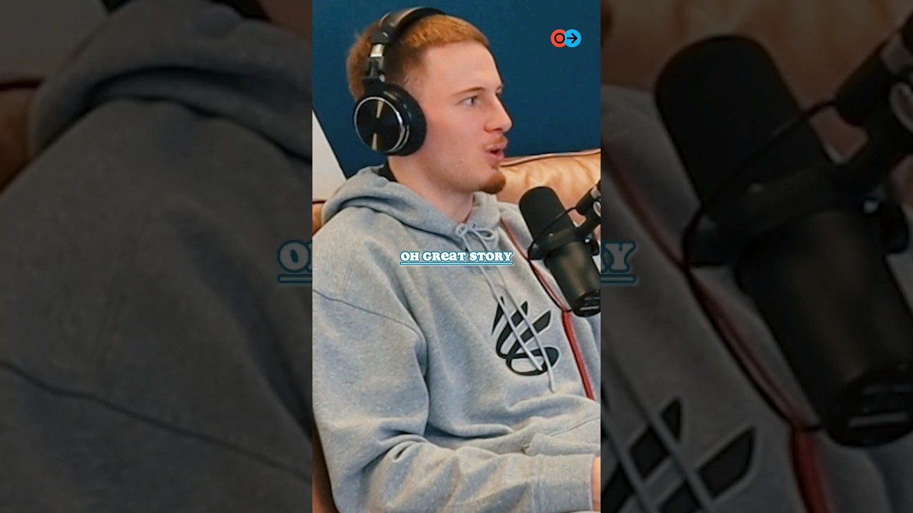 The Hidden Challenges of Being an NBA Player 🏀