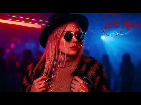 MANELE REMIX 2025🔥Best Of Manele 2025🔥TOP Manele Remixate 2025 by LCO Music