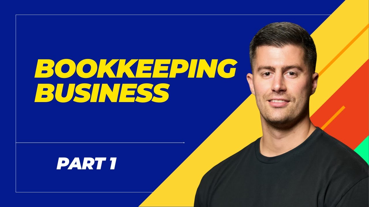 Start a Bookkeeping Business in 2026 π§Ύ