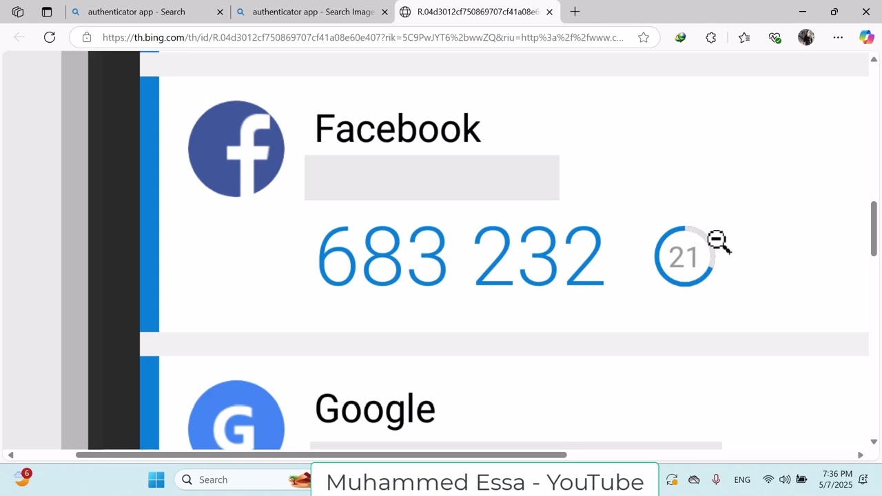 5 Cyber Security Multifactor Authentication MFA Non Repudiation