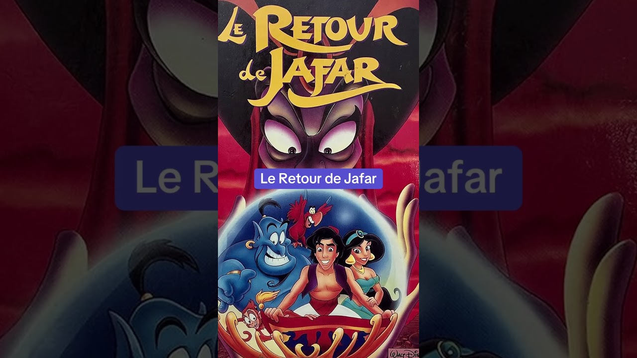 3 Studios d’Animation Célèbres Qui Ont Ferme 🎬
