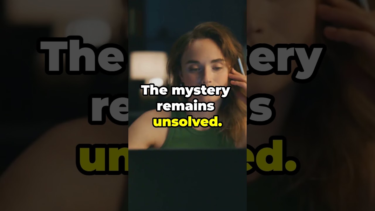 Unraveling the Secrets of Cicada 3301: The World's Most Mysterious Puzzle 🕵️‍♂️