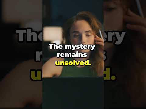 The Mystery of Cicada 3301! Who is Behind it?! #mystery #unsolved #puzzle