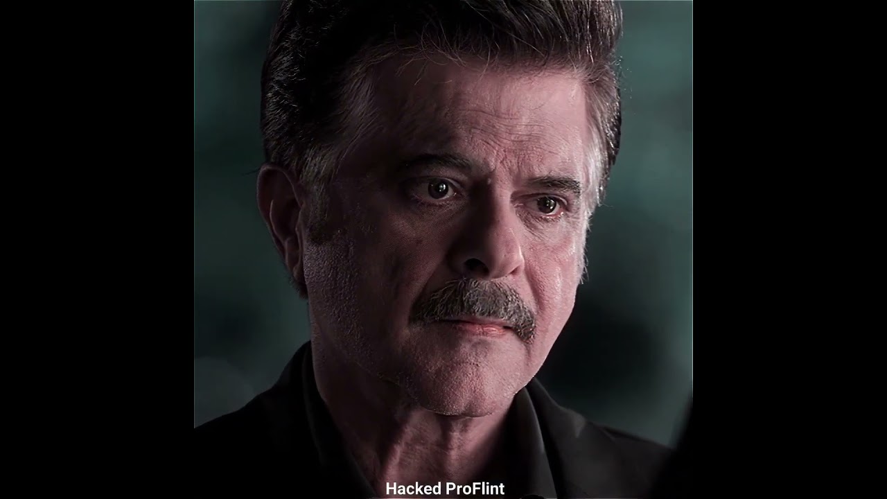 Relax, Papa! Animal X & Ranbir Kapoor ❤️