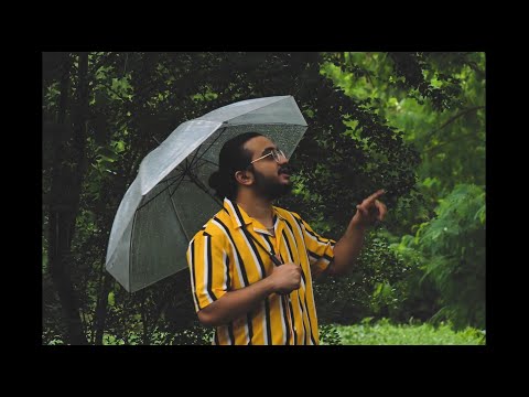 KIDSHOT - Recipe Freestyle (official video) @kidshothiphop