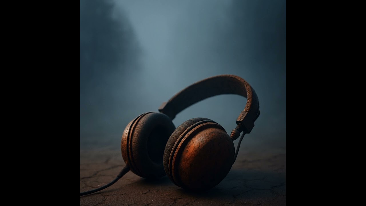 Mr. Baile21 - Silent Hour 🎶