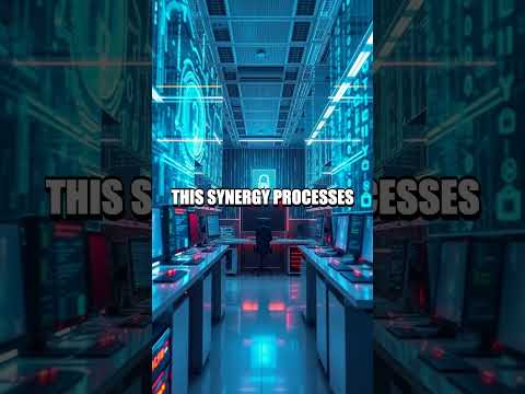 The Game-Changing Impact of AI-Powered Quantum Cryptography