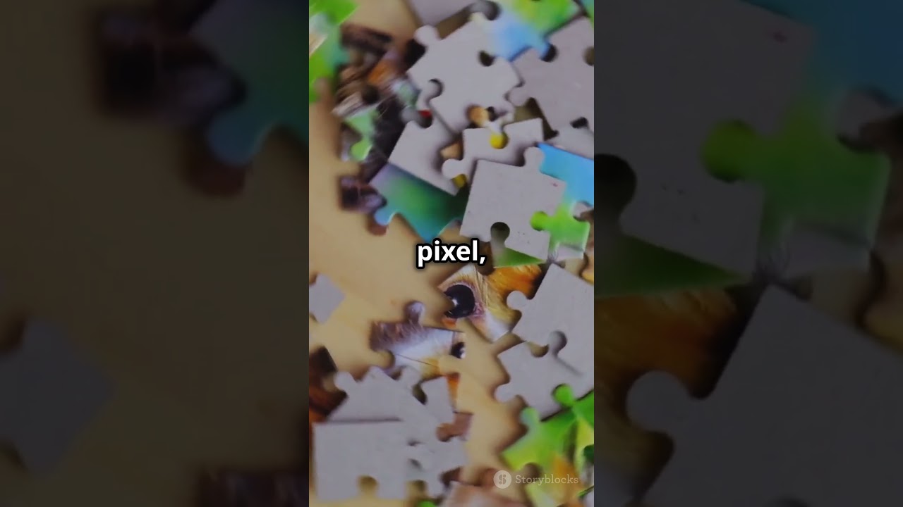 Unlocking the Magic of Chaotic Systems in Image Encryption 🖼️