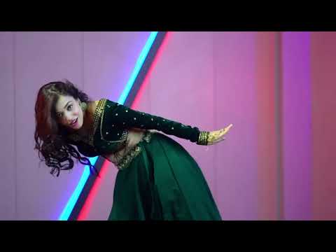 Aaj ki raat dance | Dance with Alisha |