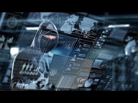 Keamanan Multimedia | Cryptography ^ Steganography ^ Watermarking