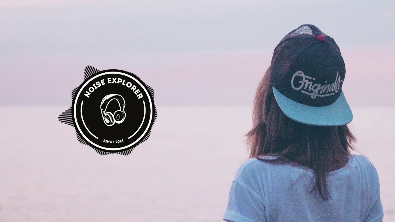 Brazilian Bass & Deep House Mix 2018 🎶