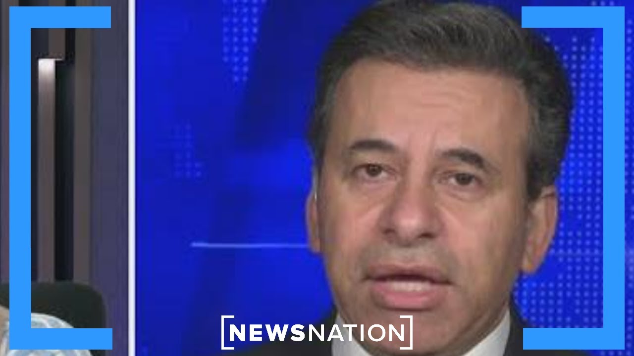 FDA Prioritizes Psychedelic Treatment Research 🌱