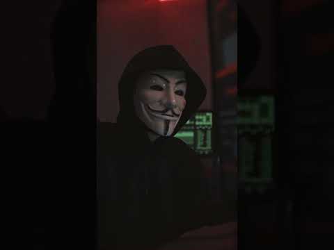 What is #steganography follow for more insight!