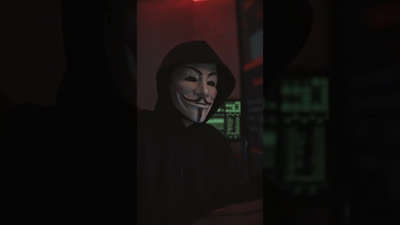 Discover the Secrets of Steganography 🔍